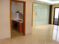 Ventana (D5), Apartment #549195381